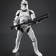 Illustration for article titled Yup, These Are The Best emStar Wars/em Action Figures On The Planet